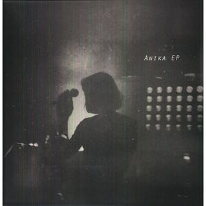 Anika
